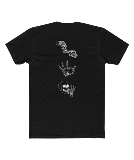 420 FYE - preorder